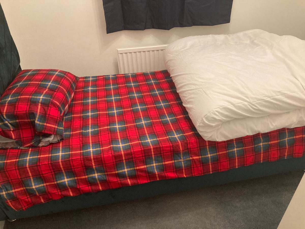 Holiday home Lovely 2 Bed House In Towncentre
